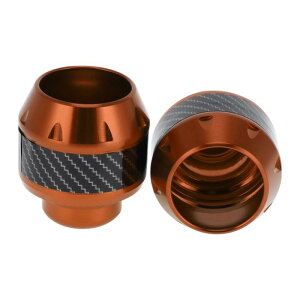 A ABSOPRO IW̃A~̃I[goCt[XC_[A2BI[goC̓]|̕یԗւ̃NbVhXN[^[⃂ybgp̃ACełB