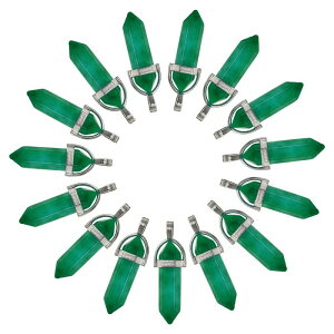 uxcell 15 Zp`y_g NH[c_VR΃y_g΃lbNXr[Y΃NH[cplbNX΃CLODIY 