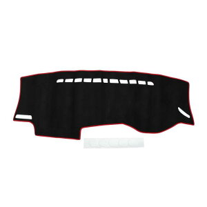 HOPESPANNER tHNX[Q St7 StVII 7 2013-2016p _bV{[h}bg VWɑΉ _bV{[h ی}bg ԗp _bV}bg ANZT[ XG[hf F򂹖h~ f