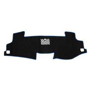 HOPESPANNER g^ɑΉ Jp AV50n 2011N9-2017N7 _bV{[h}bg _bV{[hJo[ ی}bg ԗp _bV}bg ANZT[ XG[hf F򂹖h~ f荞݌y 