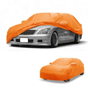 Partuto J[Jo[ h I[EFU[ ԗp AEghAp A`UV T Jی ToyotaɑΉ NE 210D-PU IW W/Wbp[