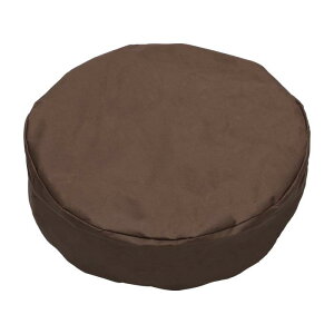 Hihaha ^CJo[ ^Cg[g / ԗp^Cg[g / ϋv̂600DIbNXFordɑΉn 63.5cm  69cm  ^Ca22"24"ɓK / 1 Pc uE