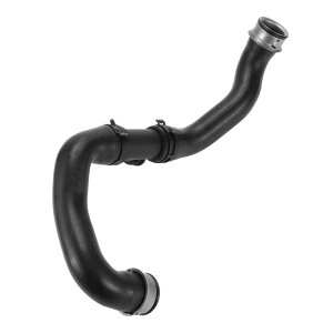 Partuto MercedesɑΉExcC350 12-15p̃WG[^[z[XNo.A2045019-082[N[gEH[^[z[XpCvAMercedesɑΉExcGLK350 2010-2015pASAubNAƂ