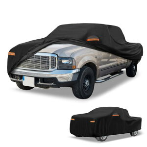 Partuto 1̃jo[TJ[Jo[ hI[EFU[ ԗpOp RUV  Jی tGNXeAJo[ 190T-PU ubN gbNp ő220C`