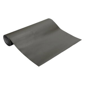 A ABSOPRO ȔŜ郌U[Cpb` S 17" x 316" U[e[v PVCU[ _[NO[ 1