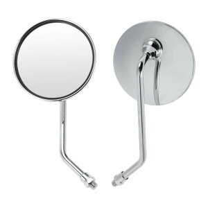 VekAuto 1Zbg̃I[goCAr[~[nho[~[ jo[TAWX^uACAvX`bNNVo[g[M10EhVFCv