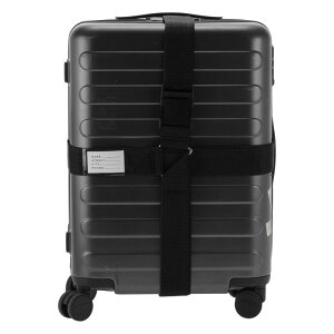 CAPASTEC X[cP[Xxg ֗ObY L[P[X xg _C bNt וoh ^b` `psANZT[ h~ \ וh~ o s \