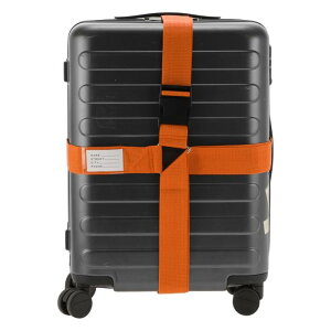 CAPASTEC X[cP[Xxg ֗ObY L[P[X xg _C bNt וoh ^b` `psANZT[ h~ \ וh~ o s \