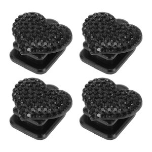 INFINAUTO قƂǂ̎ SUV gbNp̎ԍڃtbNCeAANZT[ ԗpStbNvX`bNCXg[ubN1.18"x1.18"