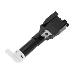 Motoforti wbhCgEHbV[mY wbhCg wbhvEHbV[mY WFbgXv[[ OHɑΉ pWF V93 V97 vX`bN No.MR339968/MB623280/8264A026 ubN