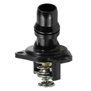 INFINAUTO �z���_�ɑΉ��A�R�[�h2003-2007�p�̎ԗp�T�[���X�^�b�g�G���W���N�[�����g�T�[���X�^�b�g�n�E�W���O�A�Z���u��No.19301RAAA01 �z���_�ɑΉ��G�������g2003-2011�p�v���X�`�b�N�u���b�N�ϋv