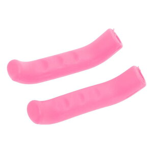 BULLSPANN ]ԃu[Lo[pVRX[u Ռzu[LnhJo[ }EeoCNpu[Lo[ObvJo[ sN 1