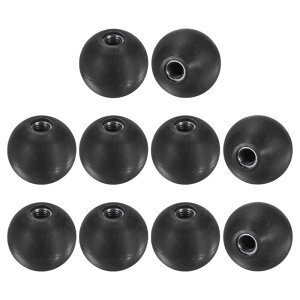 M METERXITY 10̂˂ݎ{[mu M6X˂25mmaB/@B/Ŋ@p̔Md{[mu EhtFm[|CT[go[nh[u  bN]