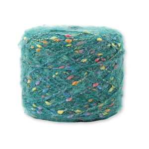 CAPASTEC ю ||E[ wA Jt ҂ݎ ҂ݕ ɑ  1100g R bg ӂӂ  Dy 94%|GXe6%E[ nhCh obO wAs  }t[ _[NO