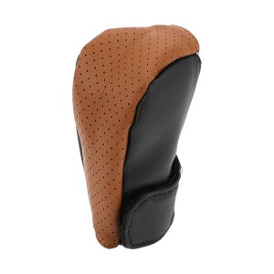 A ABSOPRO MAVtgmuJo[fR[V 11x5.5cm/4.33"x2.17" XeBbNVtgnhveN^[ tH[U[ ubNAuE 1