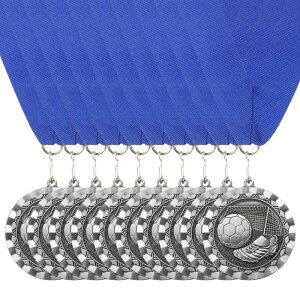 PATIKIL TbJ[CxgXj[J[G{XHVo[܃_ u[{t D_ 10   ܕi Z X|[cp[eB[p Vo[