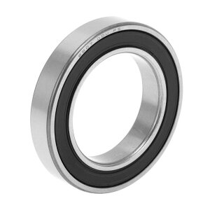 ACROPIX 6907DDU fB[vO[u{[xAO P5 35x55x10mm xAO _uo[V[ ubN Vo[g[ XN[^[ XP[g{[h zC[