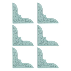 CAPASTEC ubN}[N  U[ y[WubN}[N ubN}[J[ y[W}[J[ ǎ qp 킢 ǏMtg 6 