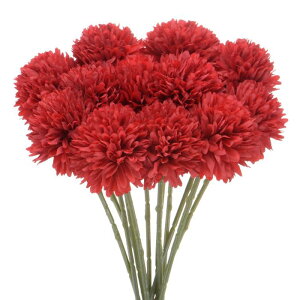 M METERXITY 12pbN lHLN{[ 11" tFCNAWTCVNu[P A^b` tFCNt[ ƒ//NX}X/p[eB[/K[fItBXp[邢bh]