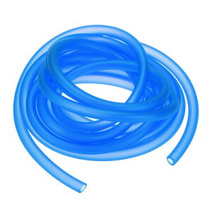 M METERXITY K\RCz[X 3/16" x 5/16" 9.84tB[gPVCtLVu^GWRCK\pCv XgO/`F[\[/g}[/u[/Ŋ@p`[u[