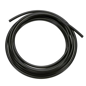 M METERXITY C`[upCv 5mm(ID)x8mm(OD) PU|E^GARvbT[z[X GARvbT[ptBbeBO/KX GAz[X"[u[5M/16.4ft ]