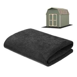 M METERXITY AEghA[NbV 3x5 FT hNbV Ƌ𖀖/t/ق/ی ~߃J[|[gpbh [O[]