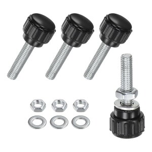 M METERXITY 4Zbĝ˂tNvmu M5x20mmXXbĥ˂tTXN[WibgbV[J[{|muO bv @B/dq@/Ƌp[a14mm ]