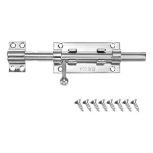 M METERXITY XChb`bN 8" XeXX`[ Q[gb` lWt XCh{gb` hA//gC/tFX/op [Vo[] 1pbN