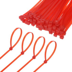 M METERXITY 100pbN iCWbv^C16C`49|h iCP[uC[^CȃbNP[uWbv^CA/O/ƒ/ItBX//[NVbv/˂ی[bh]