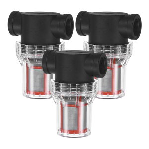 M METERXITY 3pbN 200bVXeXX`[tB^[XN[tEH[^[|vXg[i[ K[fz[Xp 3/4"pCvCtB^[ OpRVEH[^[^N͐