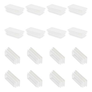 PATIKIL `vX`bNvOA162 x 1"/50 x 25mm `[u}GhLbvvX`bNvOLbv ``[ü֎q̋rƋ`[un[hEFAvOtFXAz