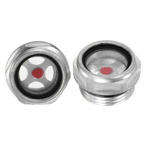 M METERXITY 2pbN GARvbT[ICTCgOX M22 x 1.5mm KX [NȂ ZpICtʌvtBbeBO W OO GARvbT[/|v/^N TCgvO EBh