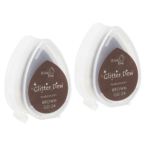 PATIKIL X^vpNtgCNpbh 2􂦂wCNX^vpbhJ[DIYC{[pSX^vXN bvubLOnؐ u E