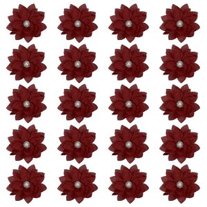 PATIKIL 2.4C`t@ ubNu[`t[A20t@ ubNt[u[`sDt@ ubNAbvPwbhohp[tDIYNtgEFfBOfR[VA