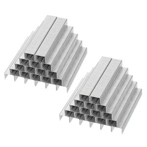 PATIKIL 23/10 z`LXpXe[v 10 10000 3/8"rWȃN``[|C gXe[v l܂Ȃ ItBXfXNgbvpz[pi Vo[