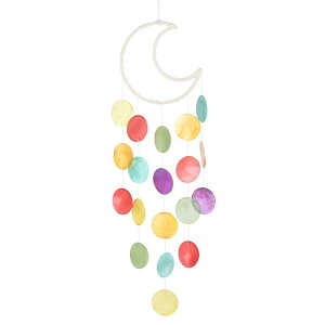 M METERXITY Op L [V[VF V[OXL Op/K[f/|[`fR[V 蕗 [Jt]