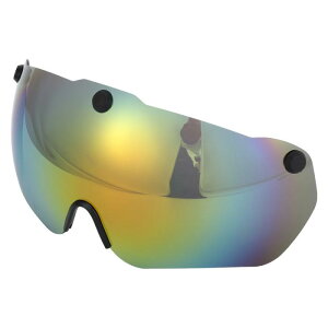 RATCHROLL oCN S[O Y I[goCS[O hoh L UVJbg wbgΉ AEghA X|[c XL[ 1pcs Jt