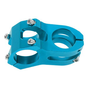 BULLSPANN ] Xe 28.6 mm 31.8 mm nhXe [hoCN }EeoCN MTB قƂǂ̎]ԗp AwbhXe 