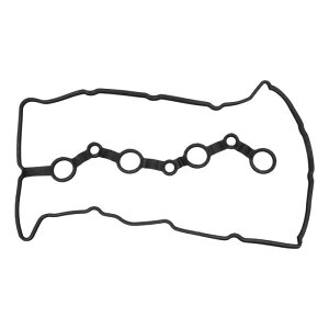 INFINAUTO nCubh\i^2014-2018 2.4LpouJo[KXPbg V_[wbhouV[KXPbgNo.224412GGA1 ubN