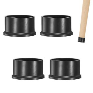 M METERXITY 4̃`FAbOLbv 1-8/9"i48mmjPVC`FAbOtAveN^[ ܂肽݈֎q/^֎q/Ƌe[u/n[hEbhtAp EhmXbvJo[G