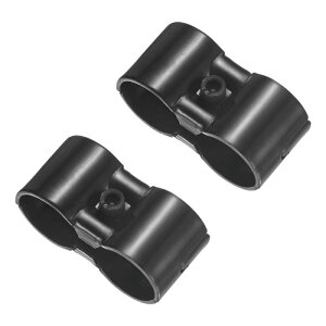 M METERXITY 2pbN \ppCvRlN^[ spCvRlN^[ |ǃRlN^[ OD 1.1"܂28mmpCvp lWtRWbgRlN^[