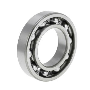 ACROPIX 6211 fB[vO[u{[xAO P0 55x100x21mm xAO I[v^Cv Vo[g[ XN[^[ XP[g{[h zC[
