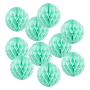 PATIKIL 6" eBbVy[p[||t[{[ 10pbNp[eB[nMOy[p[t[{[fR[V az[obNhbvfR[V ~gO