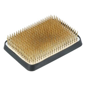 PATIKIL 2.7"x3.7" t[tbO ^Jt[AWgz_[ XNGAt[stbO ԃAW[c[ ԕrpi z[ItB XDIYNtg S [h