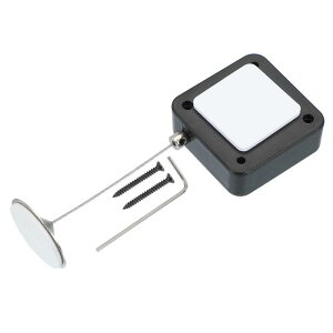 PATIKIL 3.3 ft gN ^u ReU[ ZLeBP[u[hbN ʐڒ܁lWt TVR Q[Rg[[p iEhACALbvj