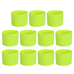 PATIKIL TbJ[Lver 11 TbJ[Lver TbJ[pGXeBbNLver X|[cLver [XA_gtbg{[`[g[jOpuCG