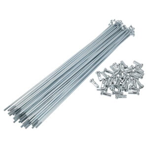 TUCKBOLD ]ԃX|[N oCNzC[X|[N Vo[g[jbv 1Zbg 13G 203mm  45| bL