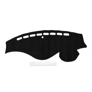 HOPESPANNER z_ɑΉ IfbZC RB3/RB4p 2009-2014p _bV{[h}bg _bV{[hJo[ ی}bg ԗp _bV}bg ANZT[ XG[hf F򂹖h~ f荞݌y 