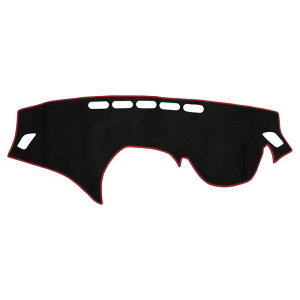 HOPESPANNER BMWɑΉ 1n F20 2012-2017p _bV{[h}bg _bV{[hJo[ ی}bg ԗp _bV}bg ANZT[ XG[hf F򂹖h~ f荞݌y  یp[c JX