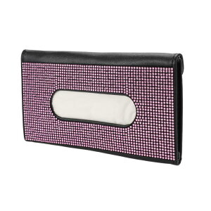 Motoforti jo[TJ[peBbVz_[ToCU[z_[eBbV{bNXJo[J[obNV[gGNXg[WeBbVI[KiC[[V 23x12.5x3cmtFCNU[